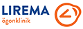 Lirema Ögonklinik 